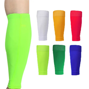 Manchon de bras personnalisé en polyester et élasthanne pour femme, protection solaire UV en EVA de haute qualité, idéal pour le sport et le cyclisme sur route - Product Image 2