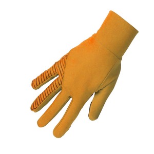 Guantes Deportivos Rabixo de la Mejor Calidad, con Pantalla Táctil, Forro Polar Antideslizante, Personalizables, Lisos, los Más Vendidos en Pakistán para Actividades al Aire Libre - Product Image 3