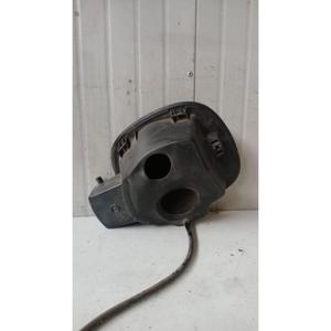 Tapa de Combustible para FIAT 500 Serie L (351_352) (12>) - 312A2000 - Product Image 5