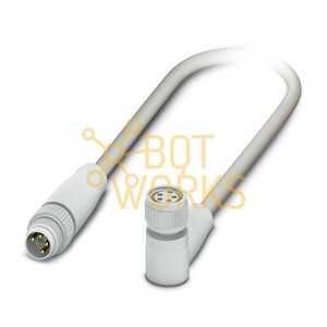 Phoenix Contact 1406863 - Neuf - Product Image 1