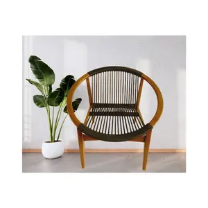 Garden Table And Chairs Set Fast Delivery Comfortable Living Room Decorative Luxury Customization Producer From Vietnam