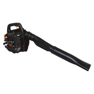 Souffleur à essence Maori 2T MBL 2500 0,7 kW, outil de jardinage manuel, modèle 061410 - Product Image 2