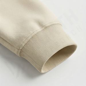 Ensemble de survêtement unisexe avec sweat-shirt et pantalon de jogging, pantalon cargo, survêtement, ensemble 2 pièces, vêtements de sport d'hiver pour hommes, vêtements de sport de gym - Product Image 2