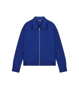 Hotsale OEM Service Heavy Duty Cotton <b>Canvas</b> Fabric Winter Thick <b>Canvas</b> <b>Work</b> <b>Jacket</b> - Product Image 5