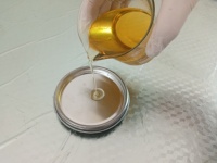 Colle liquide transparente jaune, adhésif thermofusible pour le travail du bois, l'emballage, la construction, mastic silicone neutre pour matériaux solides et transparents