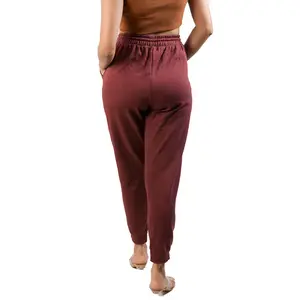Trending Wholesale cheap ladies joggers At Affordable Prices –
