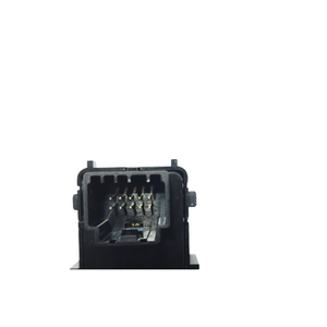 RÉGLAGE DU MIROIR RETROVISEUR JEEP Série Compass 6XP86TRMAC (16>) - Product Image 5