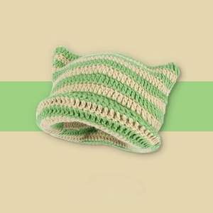 Premium Quality Latest Design Image <b>Beanie</b> Hats Wholesale 100% Acrylic Customized Jacquard Breathable <b>Waterproof</b> Unisex Adults - Product Image 4