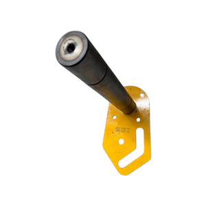 Support industriel 3222239210 3222 2392 10 pour équipement, composants et fixation - Product Image 2