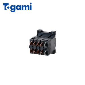 Bán buôn contactors bán chạy nhất giá rẻ sản phẩm điện giá thấp HVAC <span class=keywords><strong>Contactor</strong></span> - Product Image 2