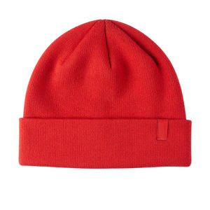 Gorro de invierno, gorro de punto, gorro para hombre y mujer, esquí cálido y suave 2025 - Product Image 6