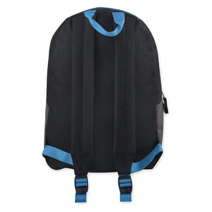 กระเป๋านักเรียนสำหรับเด็กหญิงเด็กชาย - Product Image 2