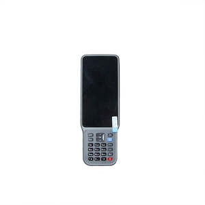 เครื่องรับสัญญาณ GPS RTK รุ่น V300 ความแม่นยำสูง ป้องกันการขัดข้องของโค้ดอย่างถาวร อุปกรณ์สำรวจที่ดิน GNSS RTK ผลิตในสหรัฐอเมริกา รับประกัน 1 ปี - Product Image 2