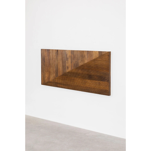 Mueble de Almacenamiento Multiusos de Madera Maciza de Mango Ecológica, Resistente al Agua, con Cajones, Tamaños y Colores Personalizables - Product Image 3