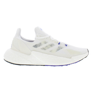 Chaussures pour hommes Primeblue FY7393, couleur blanche, 100% authentiques - Product Image 1