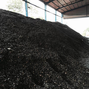 Huile de cajou à prix compétitif à partir de coquilles de noix, noix de cajou à coque liquide noire fabriquées au Vietnam - Product Image 3