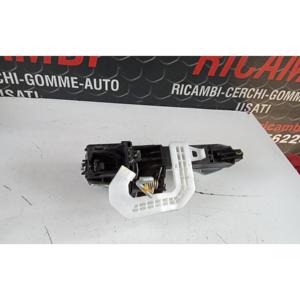 Manija Exterior Derecha Trasera para KIA CEED Sportwagon Serie (CD) (18>) 83661J7500 - Product Image 5