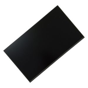 Nouveau N156BGA-EA3 d'écran LCD d'origine B156XTN08.0/1 NT156WHM-N44 MB156AN01-5 15.6 ''1366*768 HD 60HZ edp1.2 - Product Image 2