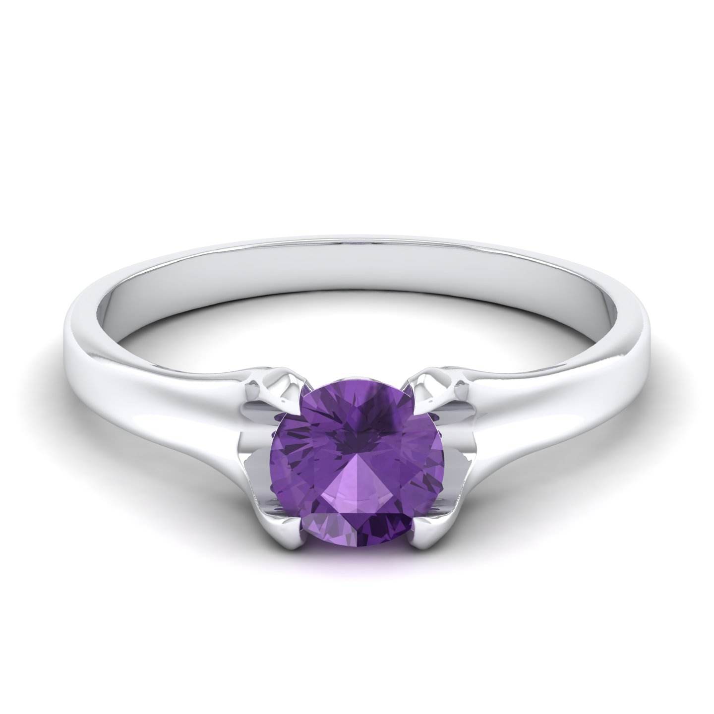 ทองคำขาว