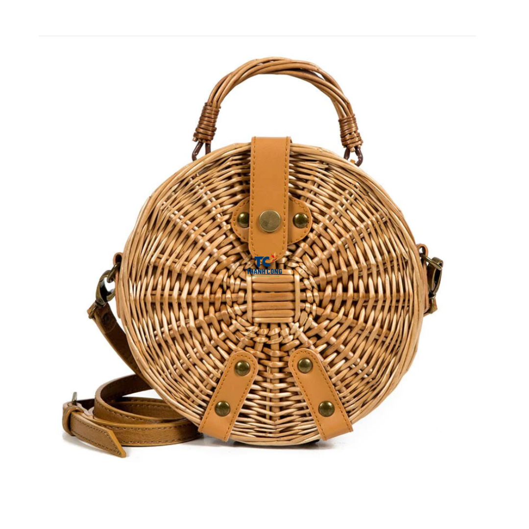 ธรรมชาติ