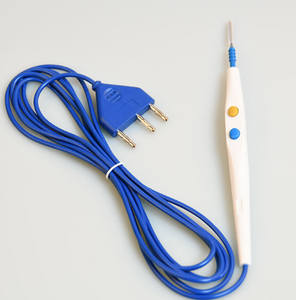 Lápiz Quirúrgico Desechable Esu Clase I con 3 Años de Garantía de Mahersi - Product Image 1