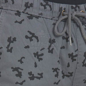 Wholesale Sportswear Light <b>Weight</b> Joggers Winter Use Windproof Men Joggers <b>For</b> <b>Sale</b> Online - Product Image 6