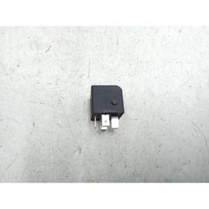อะไหล่ทดแทนทั่วไป หลายยี่ห้อ หลายรุ่น (90>) โมดูลควบคุมรีเลย์ 4H0951253A - Product Image 3