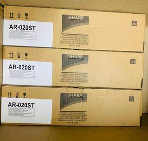 Cartuchos de tóner, - Product Image 1