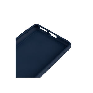 Joiecreatif เคสซิลิโคนแบบพอดีบางพิเศษสำหรับ redmi Note 14 Pro 4G และ14 PLUS เคสโทรศัพท์มือถือมีสไตล์ - Product Image 6