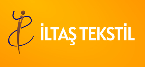 ILTAS TEKSTIL SANAYI VE TICARET LIMITED SIRKETI logo