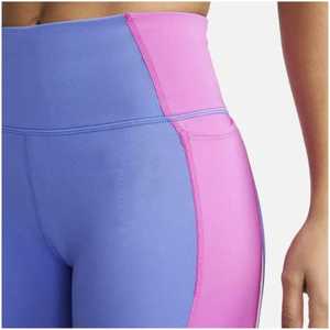 Yoga <b>Leggings</b> <b>for</b> <b>Women</b> High Waisted Butt Lift Breathable Four-Way Stretch Elastic Waist Print Compression Pants - Product Image 3