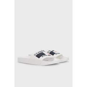 Ciabatte uomo Assn. 4M Nico 4Fx nero - Product Image 5