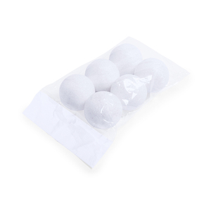 ชุดตกแต่ง M725107-134คริสต์มาส - Product Image 1