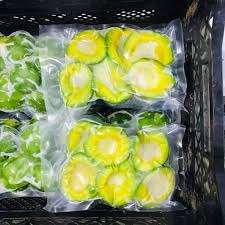 AVOCAT PUR FREEZE/COUPE PROPRE/OPTION VÉGÉTALE - Product Image 6