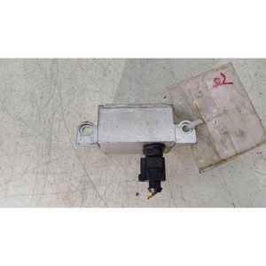 ESP AUDI A2 Série (8Z0) 7E0907655A/10.0985-0302.4/8Z0907637B AMF diesel 1422 (00>05) - Product Image 5