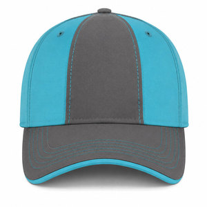 Gorras Deportivas de Nuevo Diseño, Gorras Deportivas de Alta Calidad a Precio Económico, Gorras Deportivas de Alto Rendimiento - Product Image 1