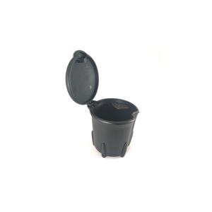 Cendrier de voiture portable compatible avec tous les modèles de Clio 3-III 8200728639 - Product Image 1