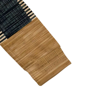 Pulls pour hommes respirants, pull à col rond tendance, tricot personnalisé, vêtements décontractés, pull ample d'hiver, tricot jacquard pour hommes, pull d'extérieur - Product Image 2