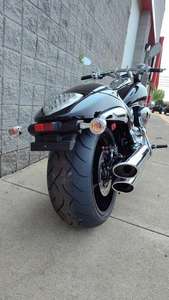 Oferta Anual 2025: Motocicleta Boulevard M109R Nueva en Venta - Product Image 5