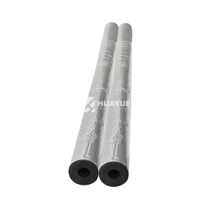 <span class=keywords><strong>Tuyau</strong></span> d'<span class=keywords><strong>isolation</strong></span> phonique en mousse de caoutchouc HUAYUE, <span class=keywords><strong>tuyau</strong></span> d'eau, <span class=keywords><strong>tuyau</strong></span> d'<span class=keywords><strong>isolation</strong></span>, <span class=keywords><strong>tuyau</strong></span> en cuivre, <span class=keywords><strong>tuyau</strong></span> de climatisation, <span class=keywords><strong>tuyau</strong></span> anti-gel - Product Image 2