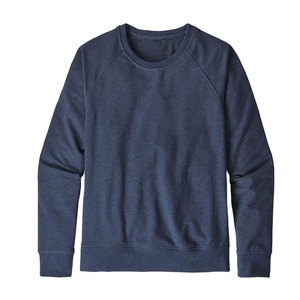 Sweat-shirts personnalisés pour hommes en polyester/coton, sweats à capuche en molleton de haute qualité, logo brodé au dos, 220g, respirant, automne - Product Image 6