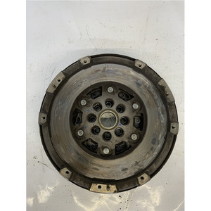 Volant moteur FIAT Grande Punto 1ère Série 55227945 diesel 1300 (05>08) - Product Image 5