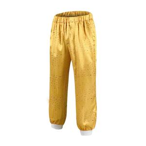Survêtement confortable à fermeture éclair pour hommes, de haute qualité et élégant, idéal pour le jogging, ensemble unisexe pour pantalon et veste pour hommes - Product Image 3