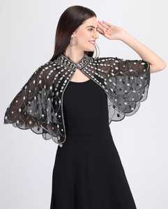 ชุดเดรสงานปักที่สวยงามชุดเดรสงานปักลายเบอร์เลสก์ชุดภาพเงาทรงตรงหรูหราสำหรับงานเทศกาลแต่งลูกปัดเลื่อมไข่มุกสำหรับไปคลับ - Product Image 5