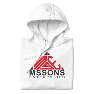 เสื้อมีฮู้ดโอเวอร์ไซส์สำหรับผู้ชายและผู้หญิงเสื้อฟลีซเสื้อสวมหัวสไตล์สตรีทแวร์แนวสตรีทอุ่นใหม่มีแบรนด์บูติกผลิตตาม2025 - Product Image 4