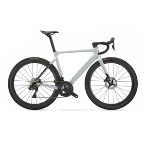 จักรยานเสือหมอบ Brand New Filante SL 105 Di2 12 สปีด คาร์บอนโมโนค็อก NHU MOD+ ความแข็งแรงสูง - Product Image 5