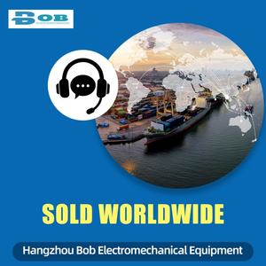 Katup Solenoid pengganti 1488083 1423566 1334037 aplikasi ke mesin 2 <span class=keywords><strong>3</strong></span> 4 Series - Product Image 6