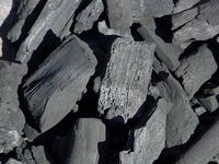 Charbon de bois noir vietnamien au meilleur prix pour les barbecues / Charbon de bois Khaya / Charbon de bois pour chicha, longue durée de combustion