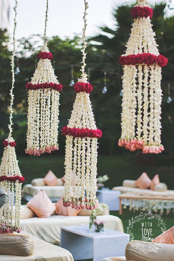 ปรับแต่งสี