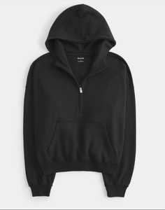 Sweats à capuche coupe-vent les plus vendus pour hommes - Product Image 1